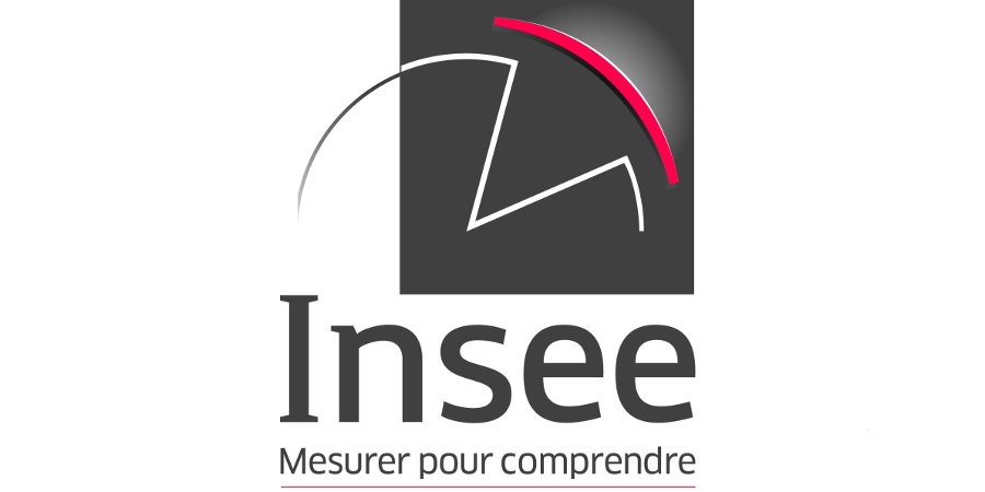 Logo INSEE