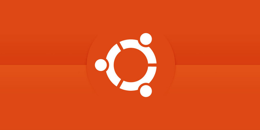 Logo Ubuntu