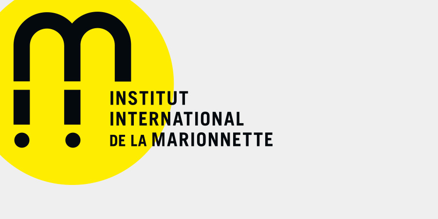 Référence Institut International de la Marionnette