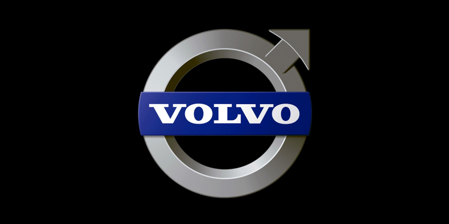 Volvo déploie des postes libres pour ses salariés
