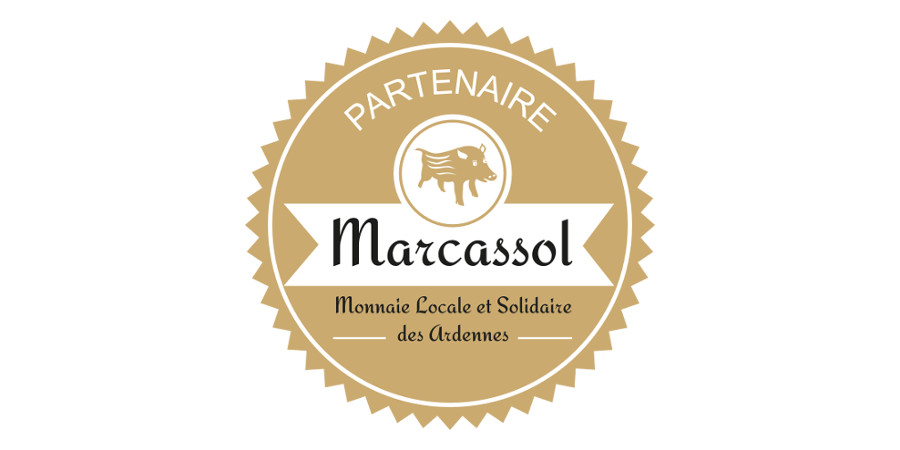 Partenaire Marcassol